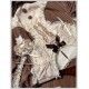 Alice Girl Doll In Your Sleep One Piece(9th Pre-Order/2 Colours/Full Payment Without Shipping)